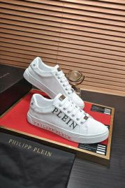 Picture of Philipp Plein Shoes Men _SKUfw139919726fw